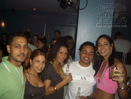 jamrock_bp-49