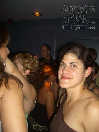 jamrock_bp-55