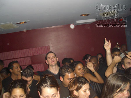 jamrock_bp-58