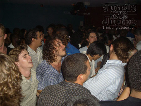 jamrock_bp-60