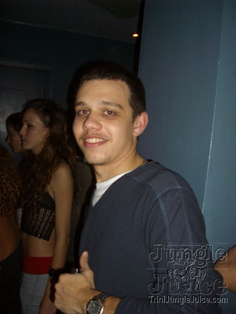 jamrock_bp-65