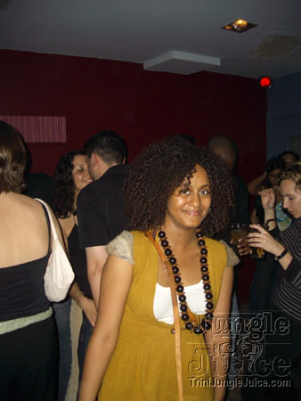 jamrock_bp-67