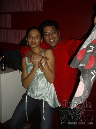 jamrock_bp-69