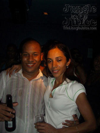 jamrock_bp-70