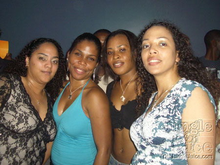 jamrock_bp-74
