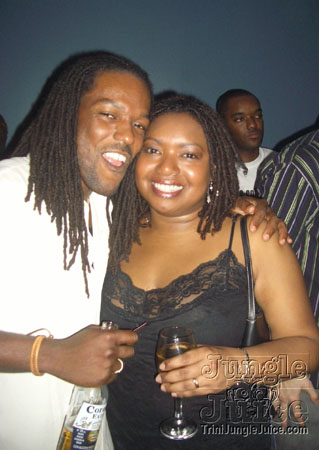 jamrock_bp-78
