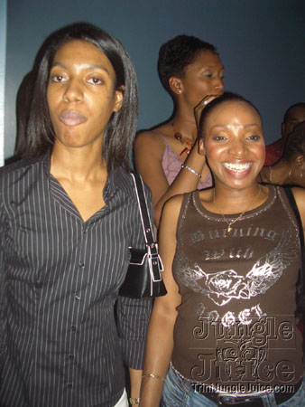 jamrock_bp-79