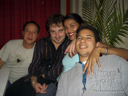 jamrock_bp-85