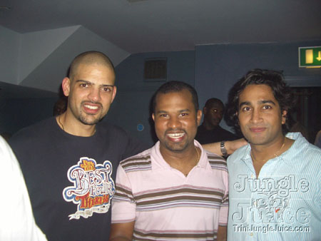 jamrock_bp-89