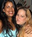jamrock_bp-02