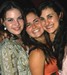 jamrock_bp-03