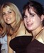 jamrock_bp-04