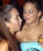 jamrock_bp-05
