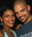 jamrock_bp-08