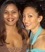jamrock_bp-09