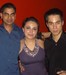 jamrock_bp-10