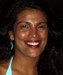jamrock_bp-11
