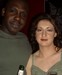 jamrock_bp-12