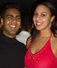 jamrock_bp-14