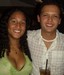 jamrock_bp-15