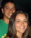 jamrock_bp-16