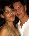 jamrock_bp-17