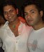 jamrock_bp-18