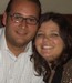 jamrock_bp-20