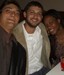 jamrock_bp-21