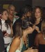 jamrock_bp-22