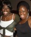 jamrock_bp-24
