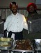 jamrock_bp-26