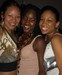 jamrock_bp-27
