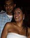 jamrock_bp-28