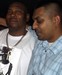 jamrock_bp-29