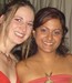 jamrock_bp-30