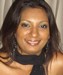 jamrock_bp-31