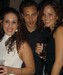 jamrock_bp-32
