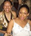 jamrock_bp-33