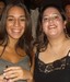 jamrock_bp-34