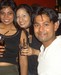 jamrock_bp-36