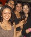 jamrock_bp-37
