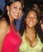 jamrock_bp-38