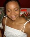 jamrock_bp-39