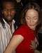 jamrock_bp-41