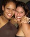 jamrock_bp-42
