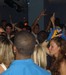 jamrock_bp-43
