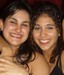 jamrock_bp-45
