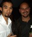 jamrock_bp-48