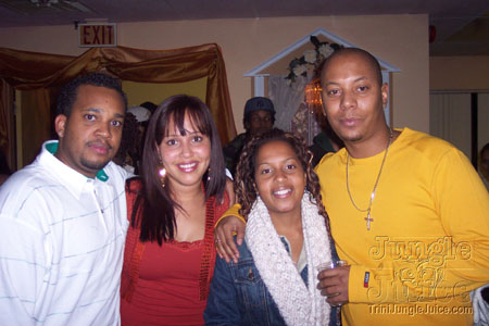 jingle_jam-01